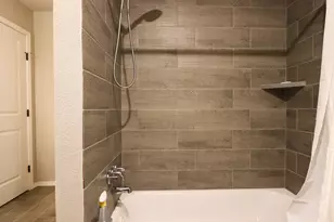 15079 Songbird, Haslet, TX 76052 - Photo 11