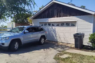 15079 Songbird, Haslet, TX 76052 - Photo 3