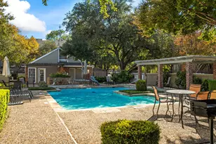 8550 Fair Oaks Crossing, Dallas, TX 75243 - Photo 27