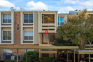 8550 Fair Oaks Crossing, Dallas, TX 75243 - Photo 3