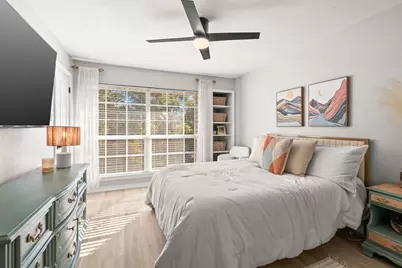 8550 Fair Oaks Crossing #111, Dallas, TX 75243 - Photo 19