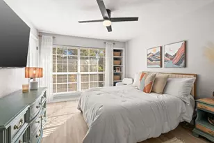 8550 Fair Oaks Crossing, Dallas, TX 75243 - Photo 19