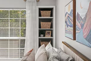 8550 Fair Oaks Crossing, Dallas, TX 75243 - Photo 23