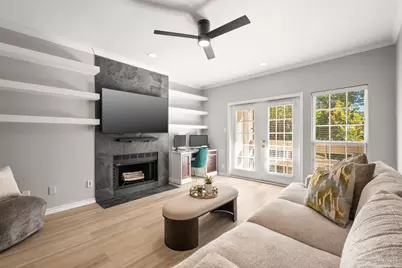 8550 Fair Oaks Crossing #111, Dallas, TX 75243 - Photo 1