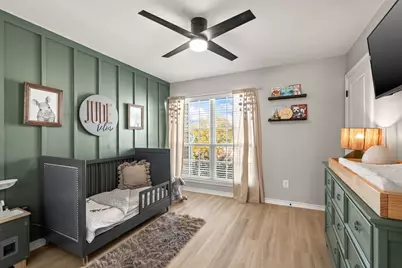 8550 Fair Oaks Crossing #111, Dallas, TX 75243 - Photo 17