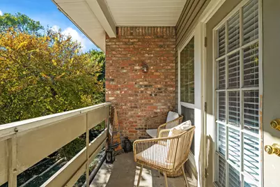 8550 Fair Oaks Crossing #111, Dallas, TX 75243 - Photo 25