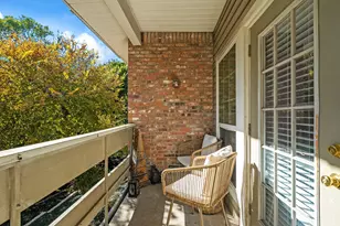 8550 Fair Oaks Crossing, Dallas, TX 75243 - Photo 25