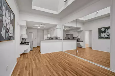 3401 Hilltop Lane, Plano, TX 75023 - Photo 9