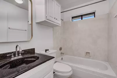 3401 Hilltop Lane, Plano, TX 75023 - Photo 13