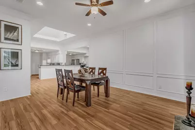 3401 Hilltop Lane, Plano, TX 75023 - Photo 5