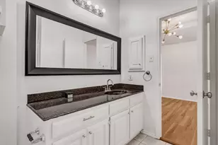 3401 Hilltop Ln, Plano, TX 75023 - Photo 7