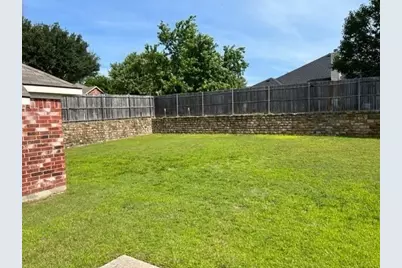 501 Cypress Hill Drive, McKinney, TX 75071 - Photo 11