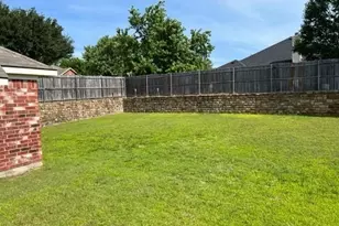 501 Cypress Hill Dr, McKinney, TX 75071 - Photo 11