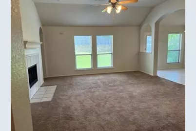 501 Cypress Hill Drive, McKinney, TX 75071 - Photo 3