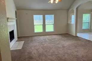 501 Cypress Hill Dr, McKinney, TX 75071 - Photo 3