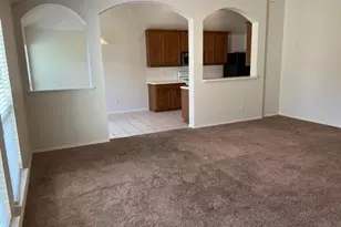 501 Cypress Hill Dr, McKinney, TX 75071 - Photo 7