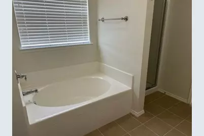 501 Cypress Hill Drive, McKinney, TX 75071 - Photo 9