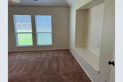 501 Cypress Hill Drive, McKinney, TX 75071 - Photo 5