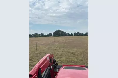 Tbd County Road 1480, Alvord, TX 76431 - Photo 3