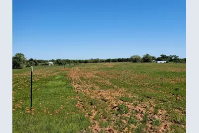 Tbd County Road 1480, Alvord, TX 76431 - Photo 1