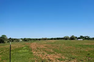 Tbd County Road 1480, Alvord, TX 76431 - Photo 1