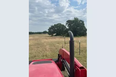 Tbd County Road 1480, Alvord, TX 76431 - Photo 5