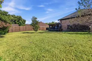 1116 Wilderness Trail, Crowley, TX 76036 - Photo 21