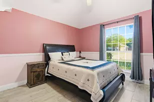 1116 Wilderness Trail, Crowley, TX 76036 - Photo 17