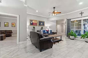 1116 Wilderness Trail, Crowley, TX 76036 - Photo 5