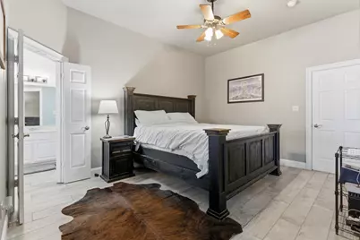 1116 Wilderness Trail, Crowley, TX 76036 - Photo 15