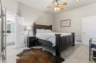 1116 Wilderness Trail, Crowley, TX 76036 - Photo 15