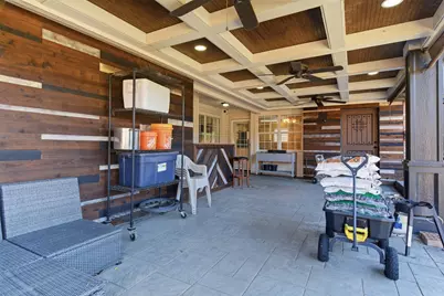 1116 Wilderness Trail, Crowley, TX 76036 - Photo 21