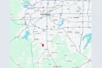 1116 Wilderness Trail, Crowley, TX 76036 - Photo 29