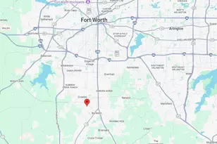 1116 Wilderness Trail, Crowley, TX 76036 - Photo 29