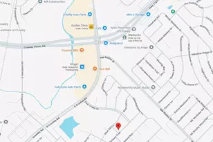 1116 Wilderness Trail, Crowley, TX 76036 - Photo 31