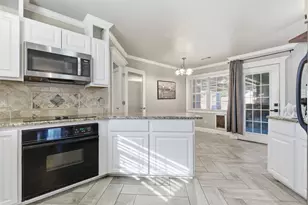 1116 Wilderness Trail, Crowley, TX 76036 - Photo 9