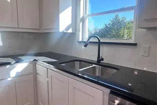 1013 Bradshaw Ct, Springtown, TX 76082 - Photo 3