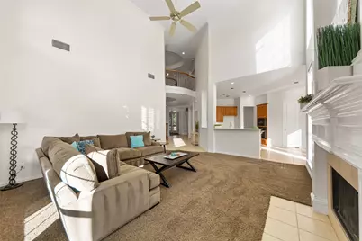 905 Sonora Drive, Allen, TX 75013 - Photo 5