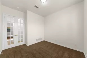 905 Sonora Dr, Allen, TX 75013 - Photo 15