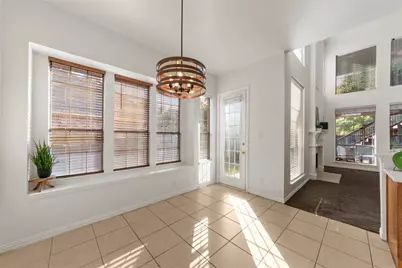 905 Sonora Drive, Allen, TX 75013 - Photo 7