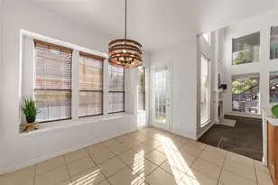 905 Sonora Dr, Allen, TX 75013 - Photo 7