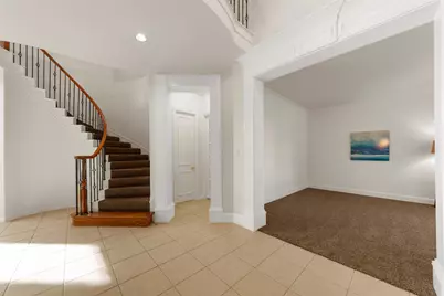 905 Sonora Drive, Allen, TX 75013 - Photo 11