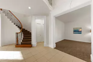 905 Sonora Dr, Allen, TX 75013 - Photo 11