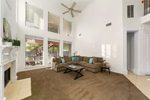 905 Sonora Dr, Allen, TX 75013 - Photo 3