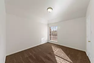 905 Sonora Dr, Allen, TX 75013 - Photo 23