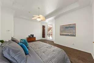 905 Sonora Dr, Allen, TX 75013 - Photo 17