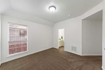 905 Sonora Drive, Allen, TX 75013 - Photo 25