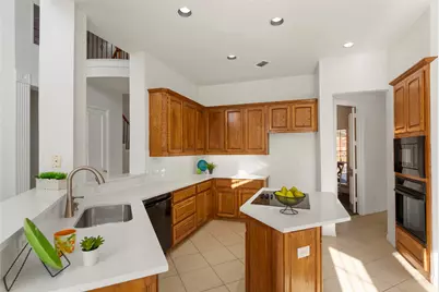 905 Sonora Drive, Allen, TX 75013 - Photo 9