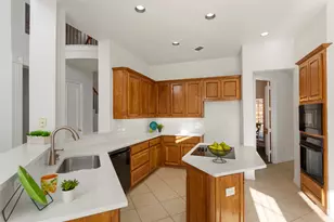 905 Sonora Dr, Allen, TX 75013 - Photo 9