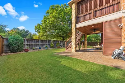 905 Sonora Drive, Allen, TX 75013 - Photo 35